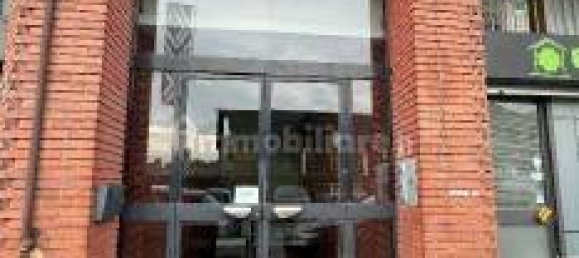 2 bedrooms Apartment in Baranzate, Italy No. 222957 3