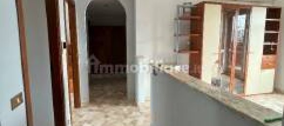 2 bedrooms Apartment in Baranzate, Italy No. 222957 8