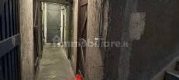 2 bedrooms Apartment in Baranzate, Italy No. 222957 29