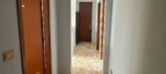 2 bedrooms Apartment in Baranzate, Italy No. 222957 27