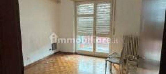 2 bedrooms Apartment in Baranzate, Italy No. 222957 23