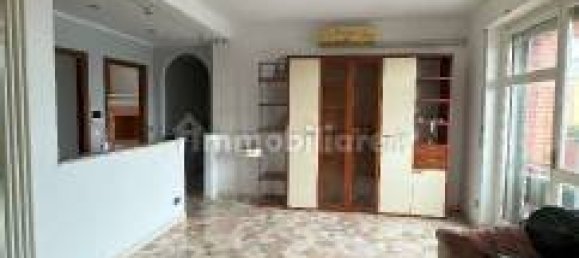 2 bedrooms Apartment in Baranzate, Italy No. 222957 12