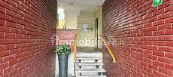 2 bedrooms Apartment in Baranzate, Italy No. 222957 5