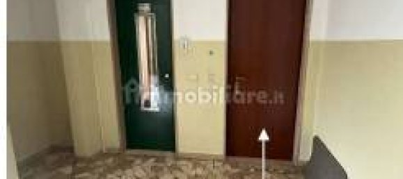 2 bedrooms Apartment in Baranzate, Italy No. 222957 7