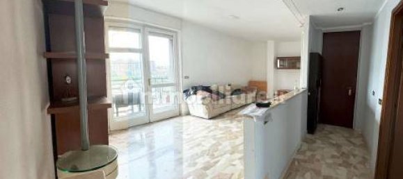 2 bedrooms Apartment in Baranzate, Italy No. 222957 10