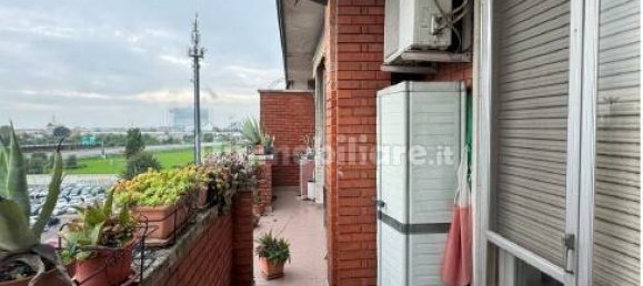 2 bedrooms Apartment in Baranzate, Italy No. 222957 14