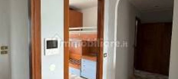 2 bedrooms Apartment in Baranzate, Italy No. 222957 16