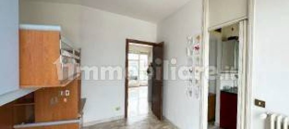 2 bedrooms Apartment in Baranzate, Italy No. 222957 21