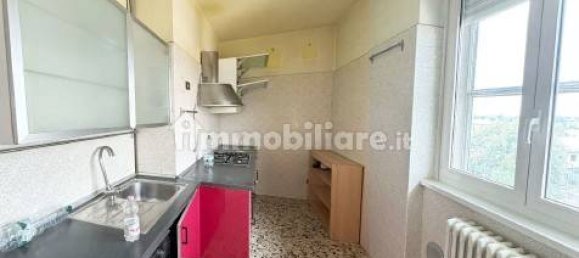 2 bedrooms Apartment in Baranzate, Italy No. 222957 17