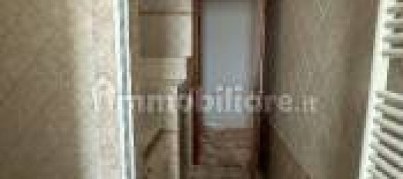 2 bedrooms Apartment in Baranzate, Italy No. 222957 26