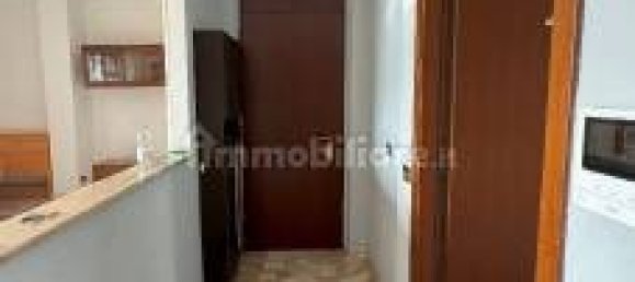 2 bedrooms Apartment in Baranzate, Italy No. 222957 9