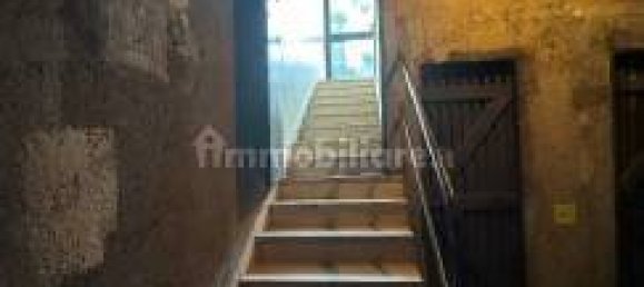 2 bedrooms Apartment in Baranzate, Italy No. 222957 30