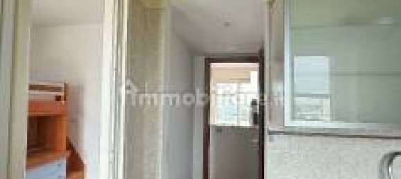 2 bedrooms Apartment in Baranzate, Italy No. 222957 19
