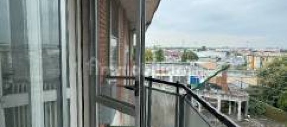 2 bedrooms Apartment in Baranzate, Italy No. 222957 22