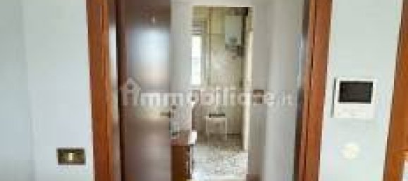 2 bedrooms Apartment in Baranzate, Italy No. 222957 15