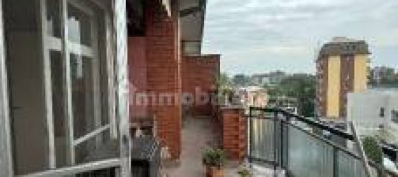 2 bedrooms Apartment in Baranzate, Italy No. 222957 13