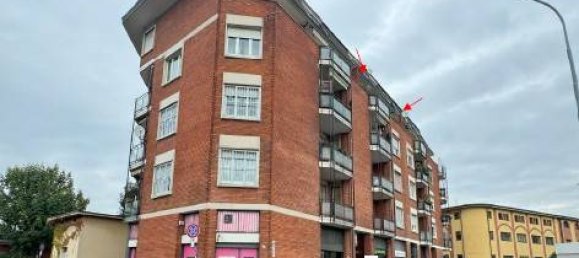 2 bedrooms Apartment in Baranzate, Italy No. 222957 2