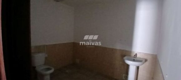 Imóvel comercial em Baião, Portugal 620 m² N.º 228451 14