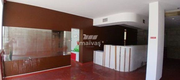 Imóvel comercial em Baião, Portugal 620 m² N.º 228451 3