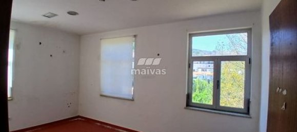 Imóvel comercial em Baião, Portugal 620 m² N.º 228451 12