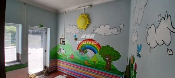 Imóvel comercial em Baião, Portugal 620 m² N.º 228451 10