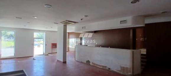 Imóvel comercial em Baião, Portugal 620 m² N.º 228451 5