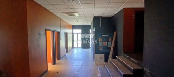 Imóvel comercial em Baião, Portugal 620 m² N.º 228451 7