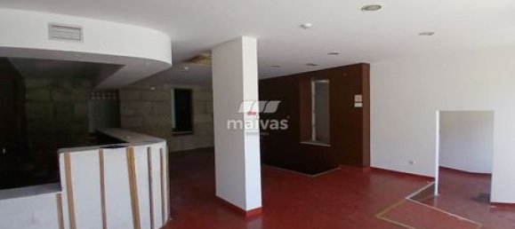 Imóvel comercial em Baião, Portugal 620 m² N.º 228451 4
