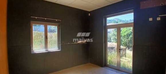 Imóvel comercial em Baião, Portugal 620 m² N.º 228451 11