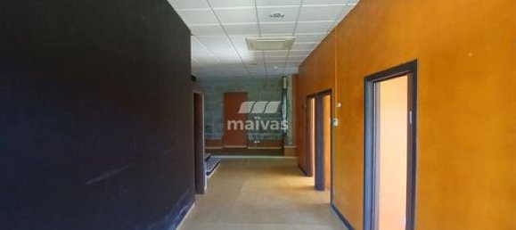 Imóvel comercial em Baião, Portugal 620 m² N.º 228451 9