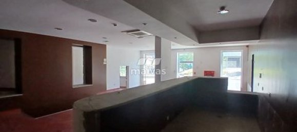 Imóvel comercial em Baião, Portugal 620 m² N.º 228451 6