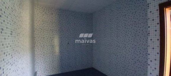 Imóvel comercial em Baião, Portugal 620 m² N.º 228451 13