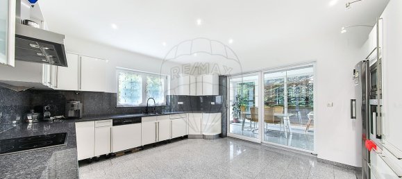 5 Schlafzimmer Haus in Morschwiller-le-Bas, France, Nr. 238550 32