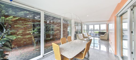 5 Schlafzimmer Haus in Morschwiller-le-Bas, France, Nr. 238550 10