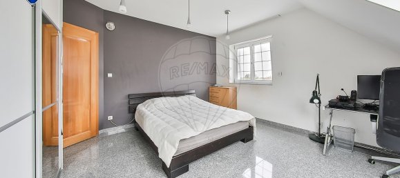 5 Schlafzimmer Haus in Morschwiller-le-Bas, France, Nr. 238550 34