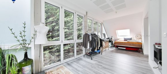 5 Schlafzimmer Haus in Morschwiller-le-Bas, France, Nr. 238550 37