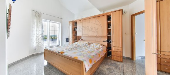 5 Schlafzimmer Haus in Morschwiller-le-Bas, France, Nr. 238550 15