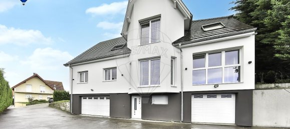 5 Schlafzimmer Haus in Morschwiller-le-Bas, France, Nr. 238550 39