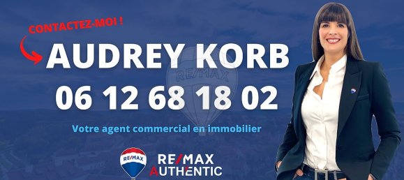 5 Schlafzimmer Haus in Morschwiller-le-Bas, France, Nr. 238550 29