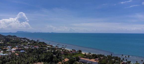 719m² Commercial property in Ko Samui, Thailand No. 12295 3