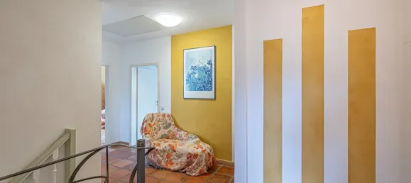 Таунхаус с 3 спальнями в Плён, Германия № 302183 25