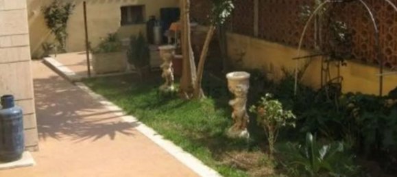 3-salle Appartement à Ardea, Italy No. 201196 10