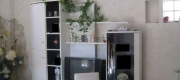 3-salle Appartement à Ardea, Italy No. 201196 17