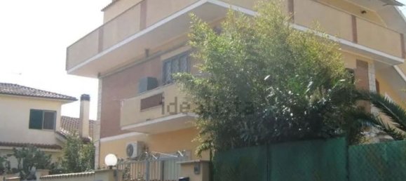 3-salle Appartement à Ardea, Italy No. 201196 3