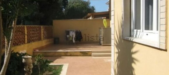 3-salle Appartement à Ardea, Italy No. 201196 9