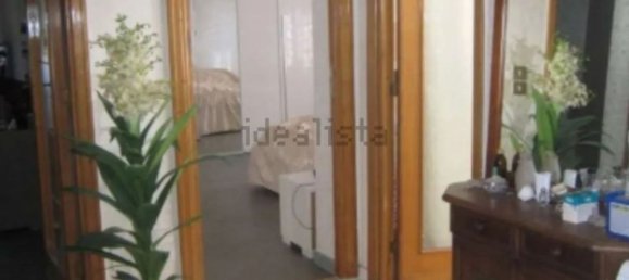 3-salle Appartement à Ardea, Italy No. 201196 6