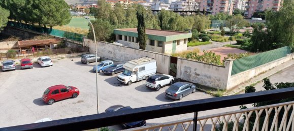 5-Zimmer Wohnung in Capaci, Italy, Nr. 285153 14