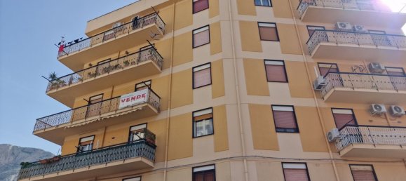 5-Zimmer Wohnung in Capaci, Italy, Nr. 285153 15