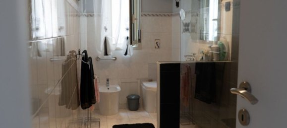 5-Zimmer Wohnung in Capaci, Italy, Nr. 285153 12