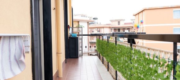 5-Zimmer Wohnung in Capaci, Italy, Nr. 285153 13